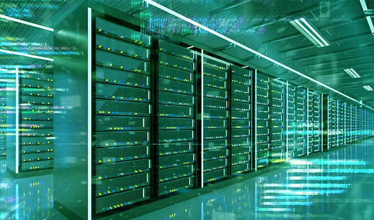 Best Cloud Web Hosting Providers